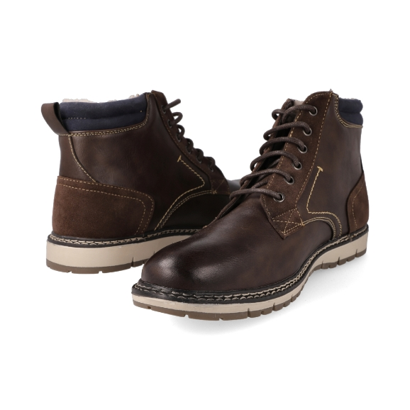 Dunns Clothing The Ultimate Mens Boots Selection