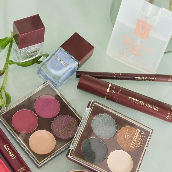 ladiesmakeup_1200x1200.webp?v=1695002207