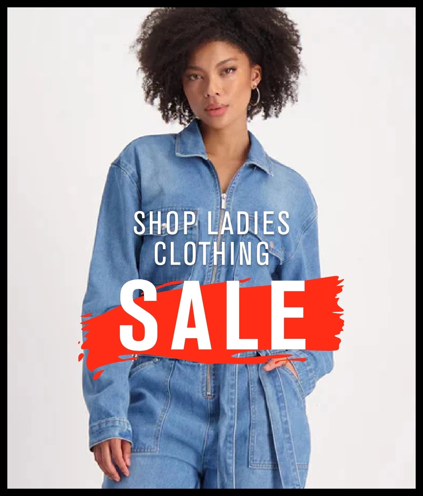 Dunns Clothing  Unbeatable Deals in Our Ladies Sale