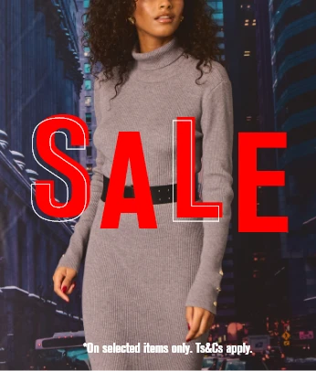 Ladies outfits 2025 for sale