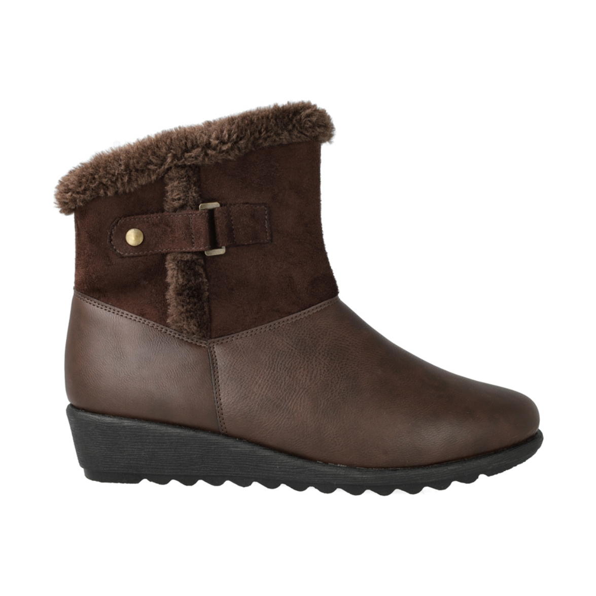 Dunns Clothing Step into Style Explore Womens Boots Collection