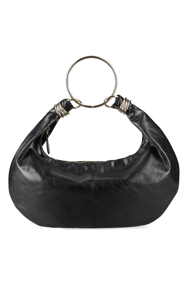 TARRYN BANGLE BAG