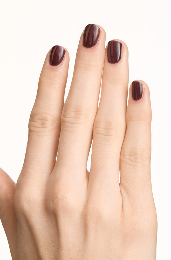 ESSENCE GEL NAIL POLISH 44