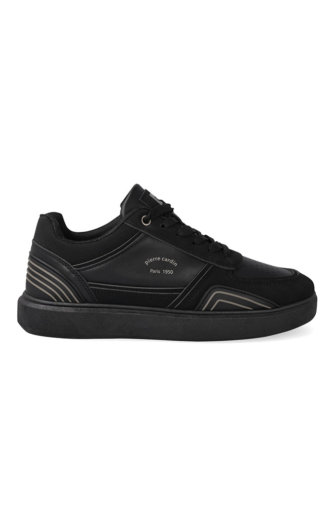 Footwear | Pierre Cardin Lacie Sneaker Sneakers