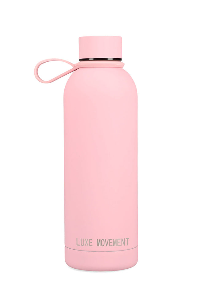 ELIZA WATER BOTTLE