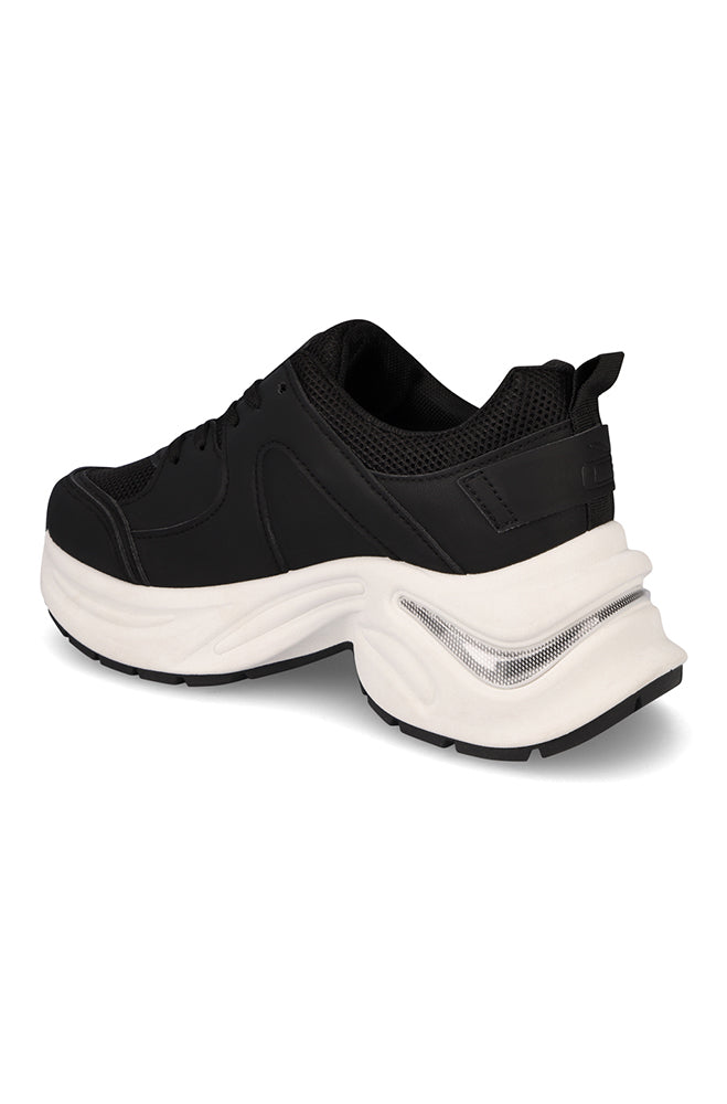Footwear | Loxion Kulca Danica Sneaker Sneakers