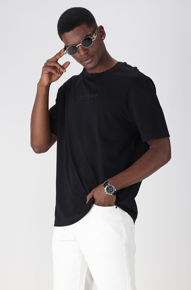 Myntra Tee