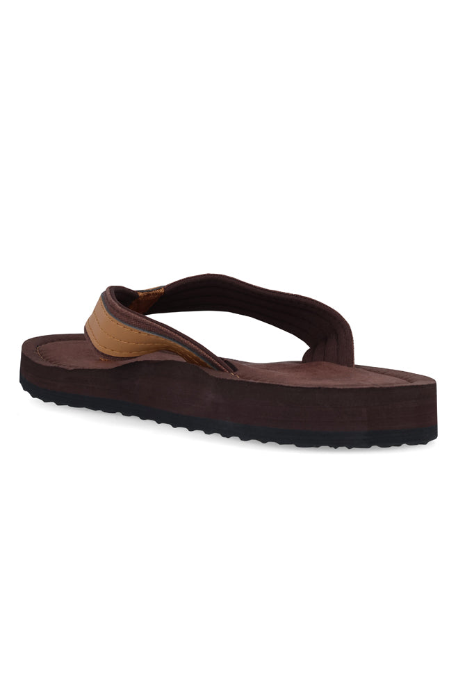 DFXFD Kai Flip flop