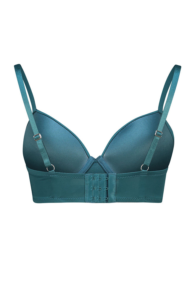 LACEY BRA
