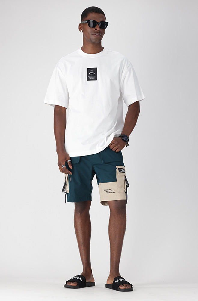 Loxion Short