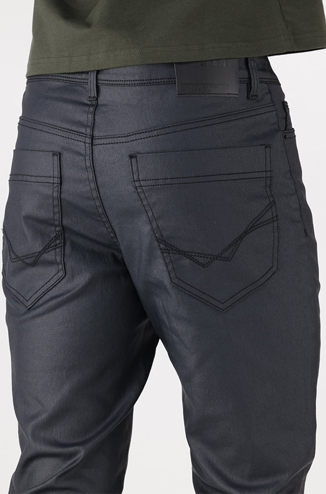 Twitch Slim Fit Denim