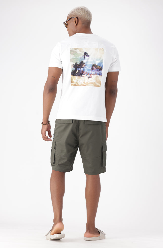 Xano Utility Short