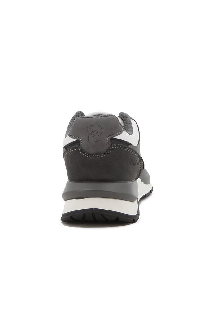 Pierre Cardin Byron sneaker