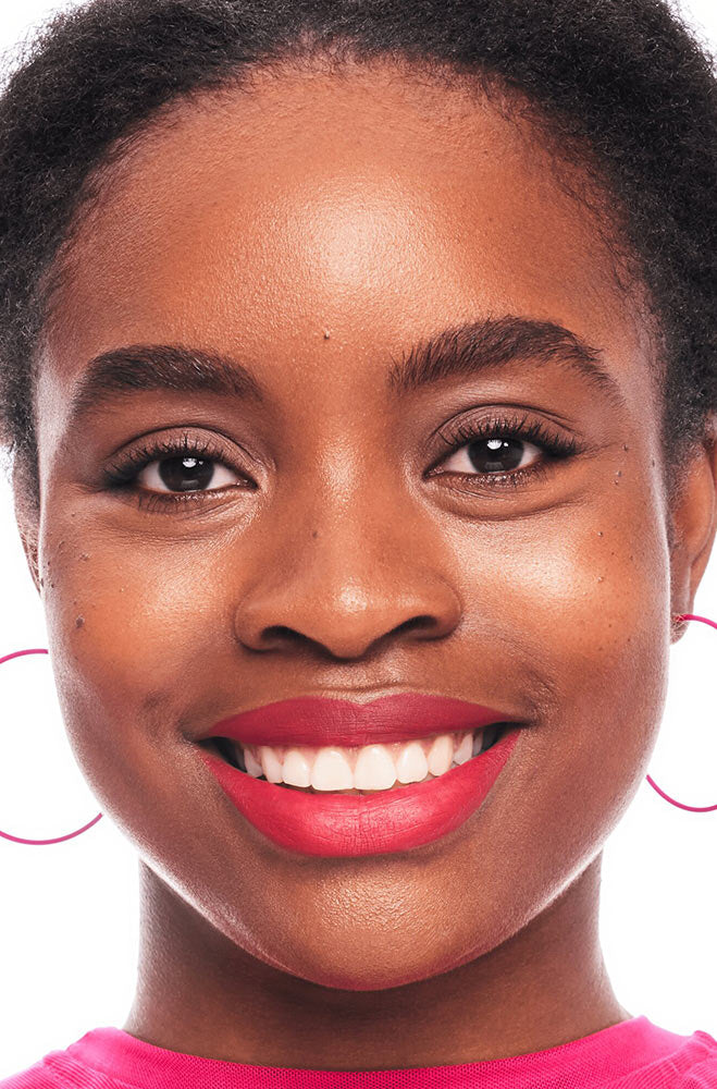 Beauty | Essence 8h Matte Comfort Lipliner 07 _ 170984 Red Lip Liners