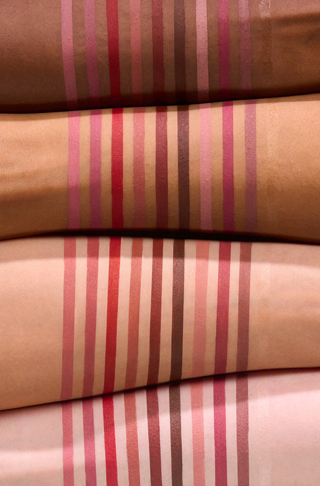 CATRICE GEL GLIDE LONG-LASTING LIP LINER 030