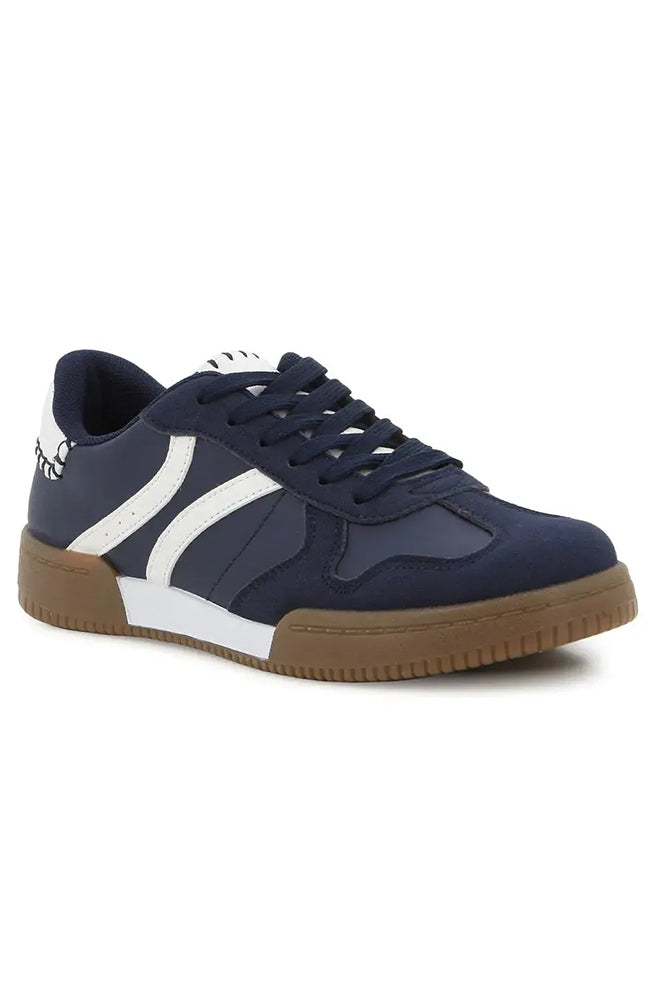 Pierre Cardin Zinthle Sneaker
