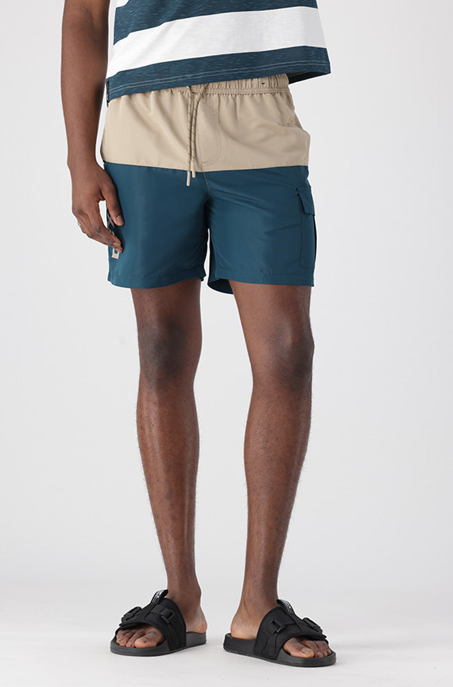 Urban Short