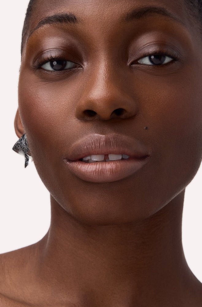 CATRICE MATTE LIQUID LIPSTICK 030