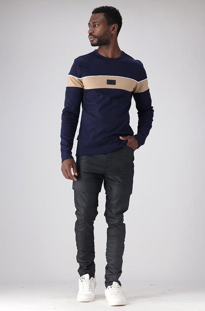 Mens | Doublegrove Tee T-shirts