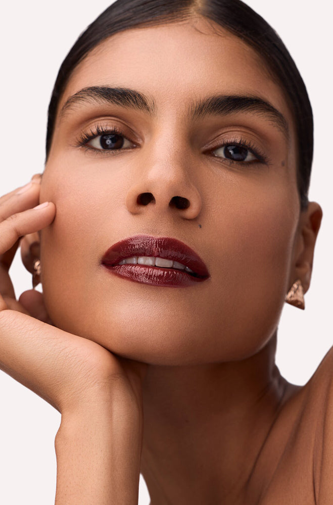 CATRICE COLOUR GLAZE LIP TINT 050