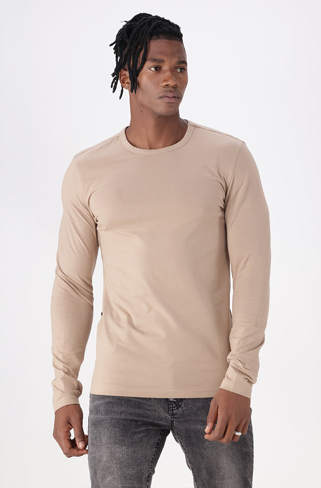 Forge Tee