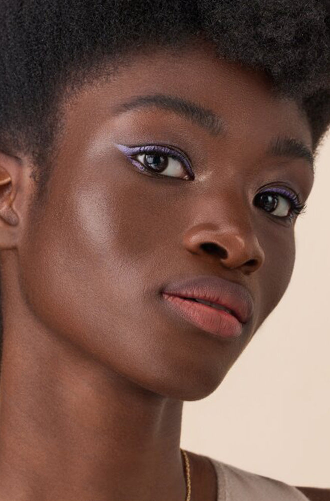 Beauty | Catrice Plumping Lip Liner 069 _ 162397 Brown Makeup