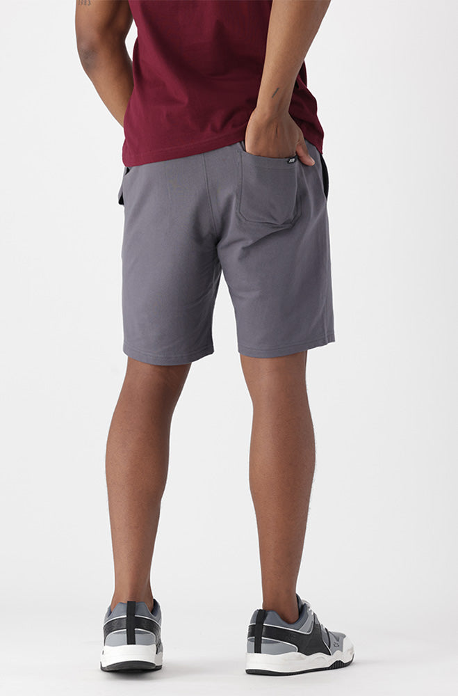 Kingsrule Short