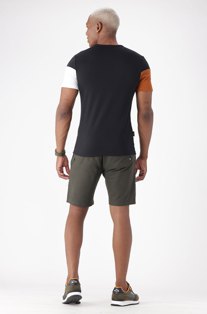 Kivvo Tee