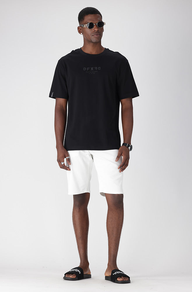 Venture Short