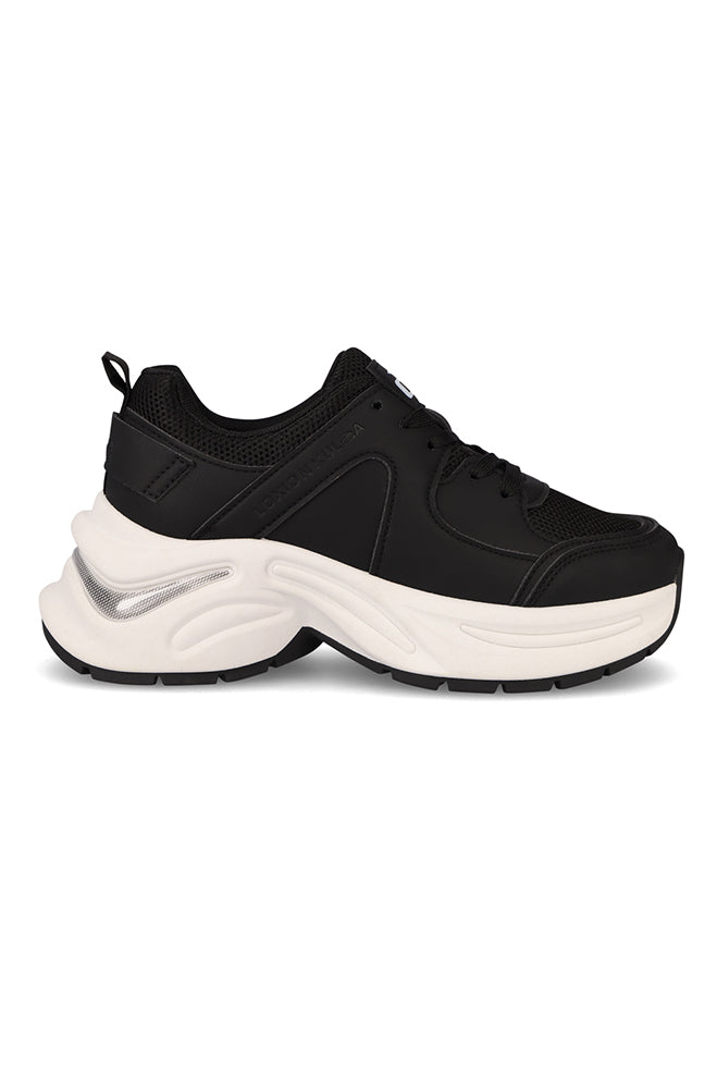 Footwear | Loxion Kulca Danica Sneaker Sneakers