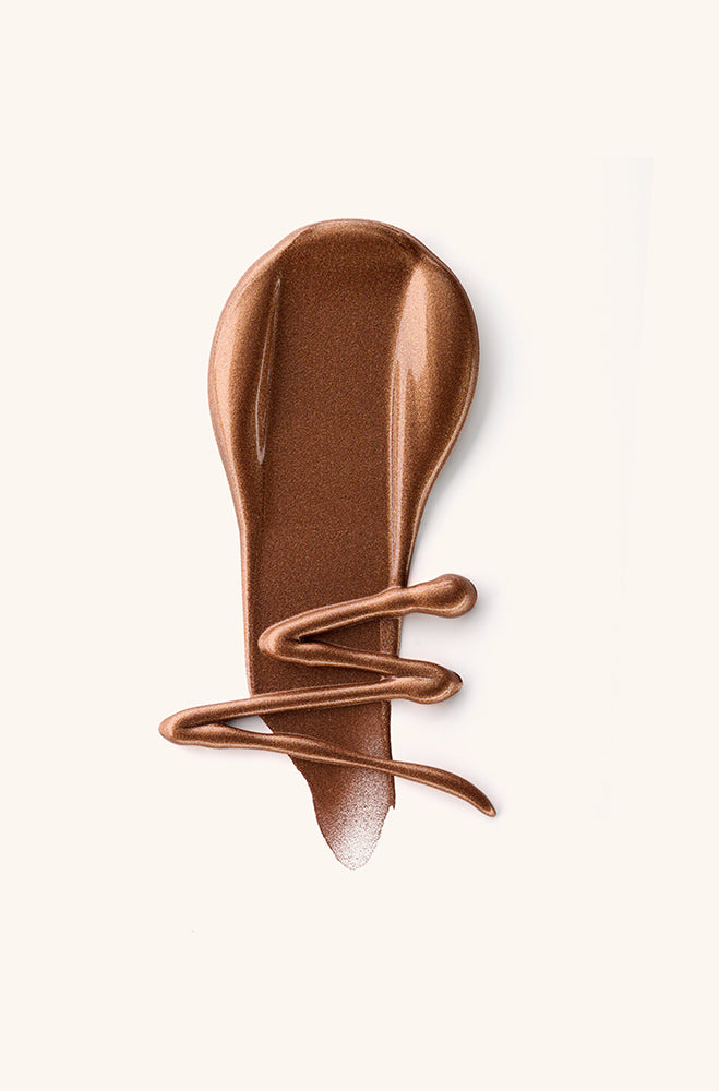 CATRICE HOLID SKIN 4IN1 010