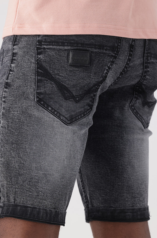Nomad Short