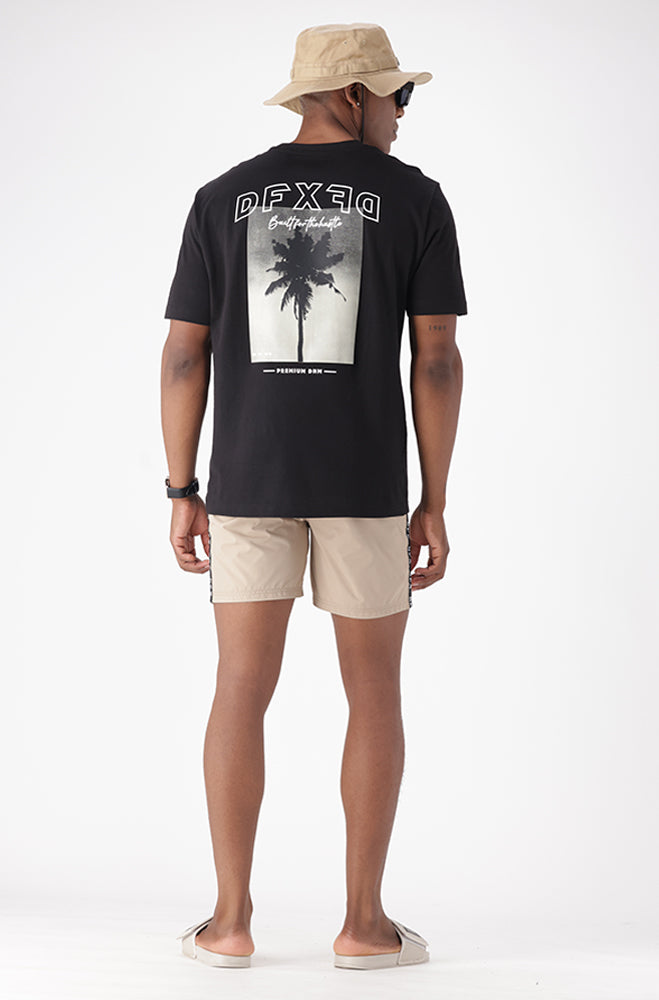 Cordova Pool Short
