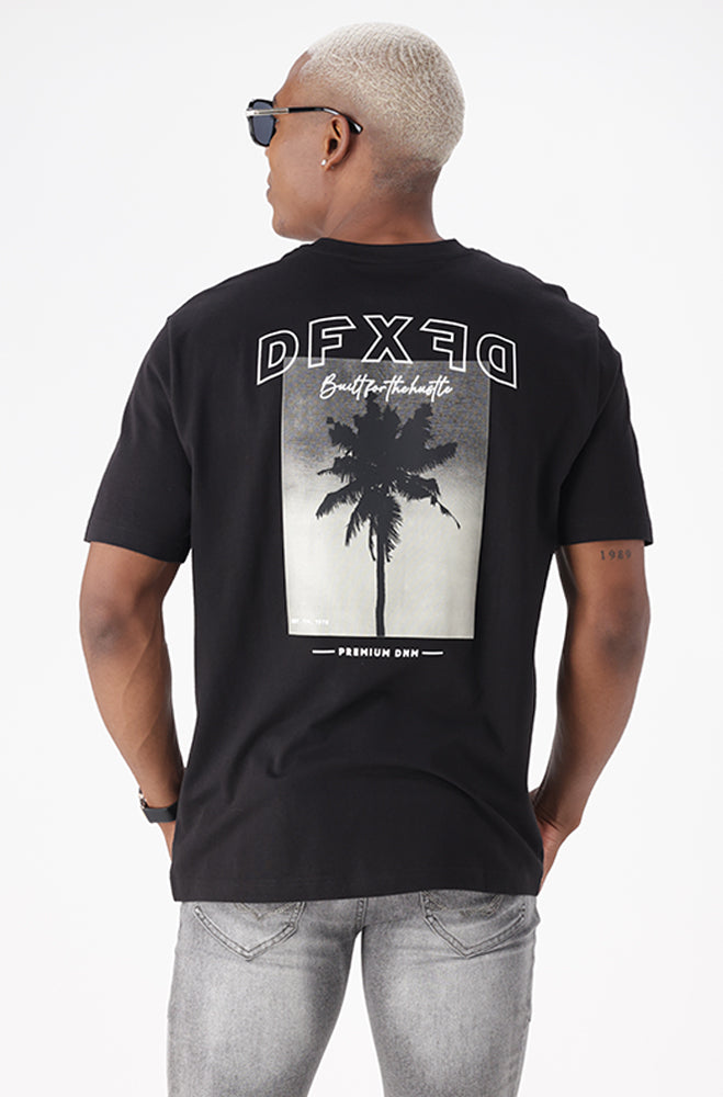 Archive Tee
