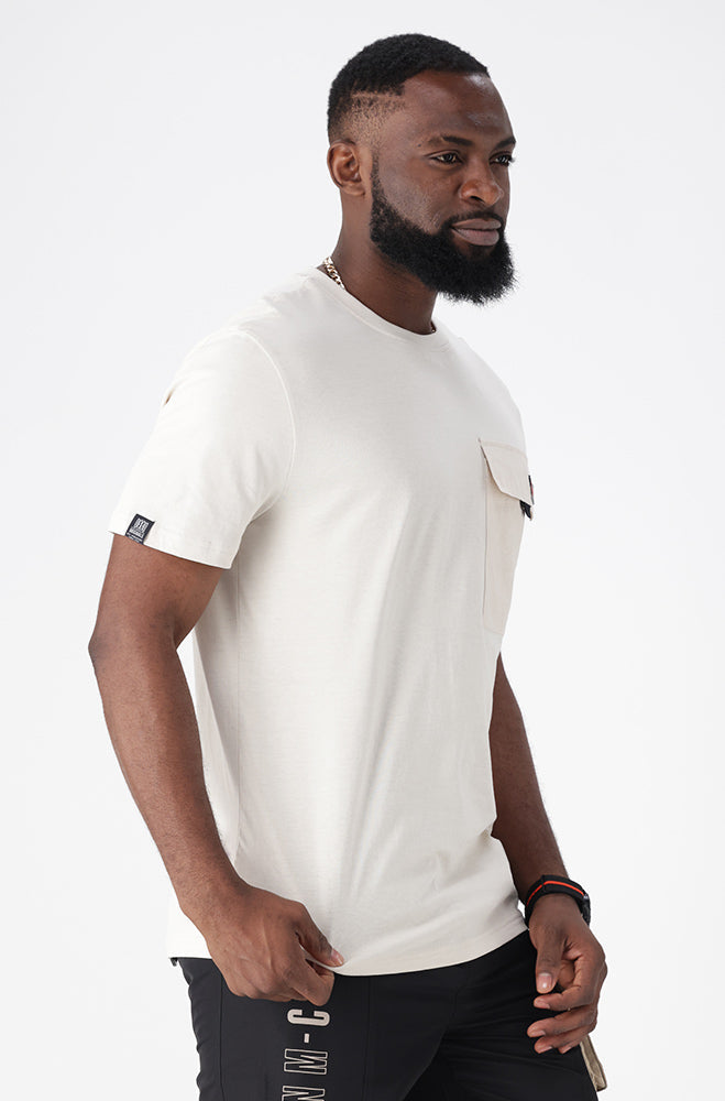 Mens | Adventure Tee T-shirts