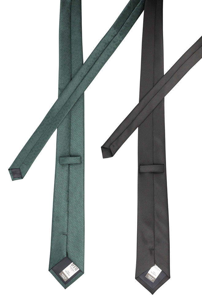 PAUL 2 PACK TIES