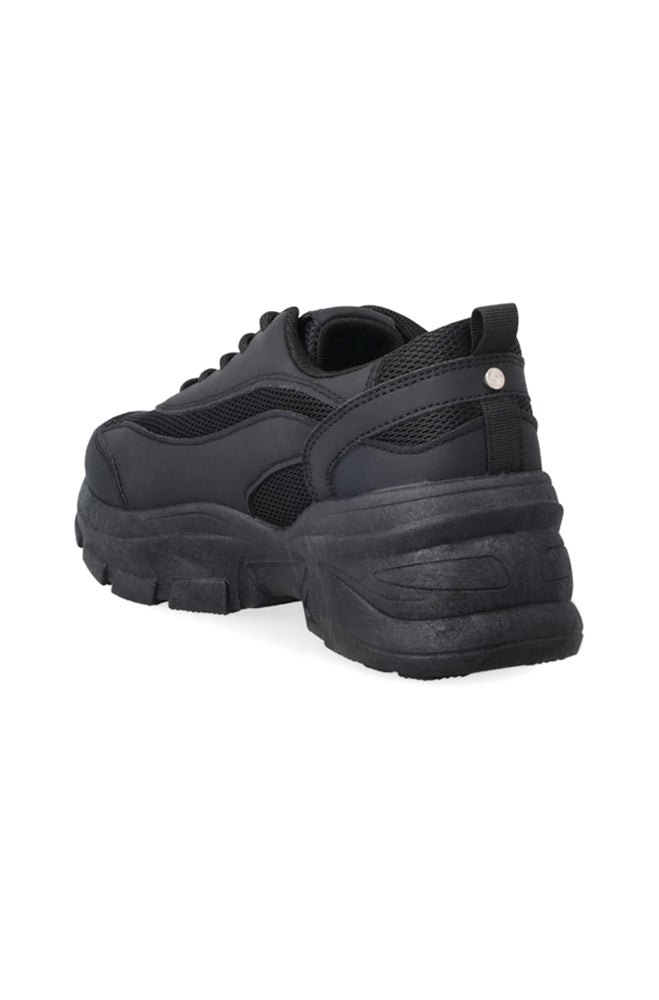 LOXION KULCA SNEAKER