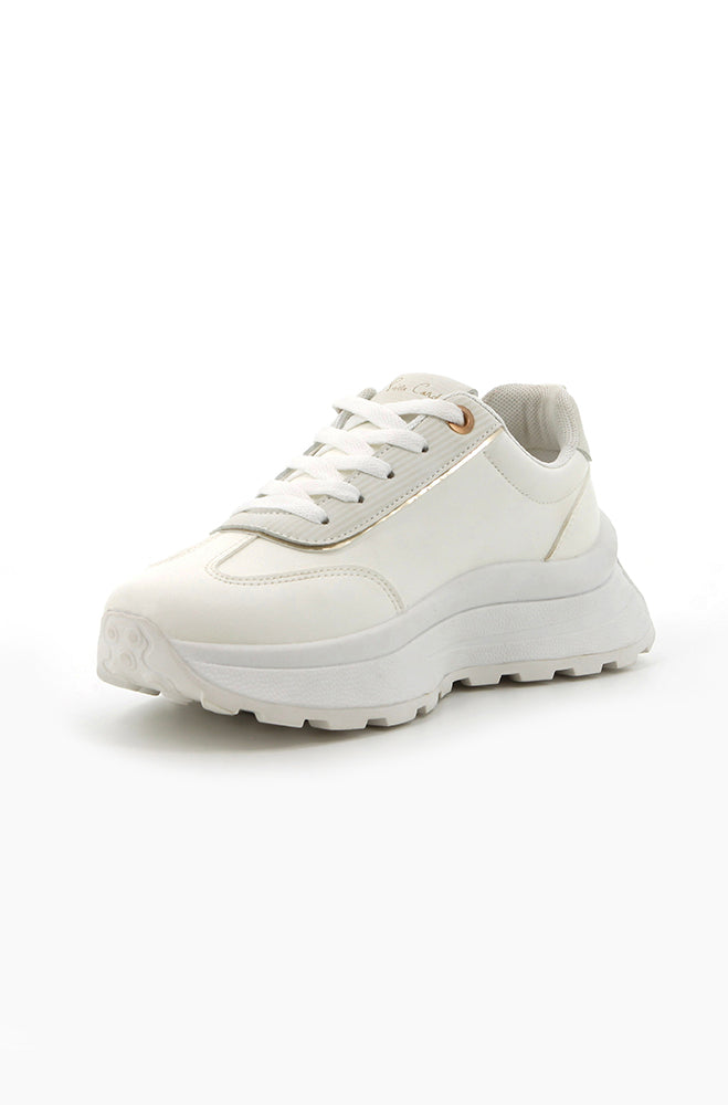 Pierre Cardin Flara sneaker