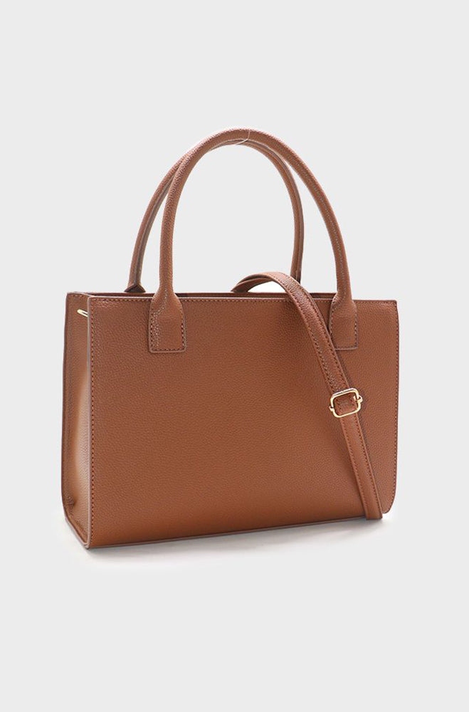 MAYA TOTE BAG