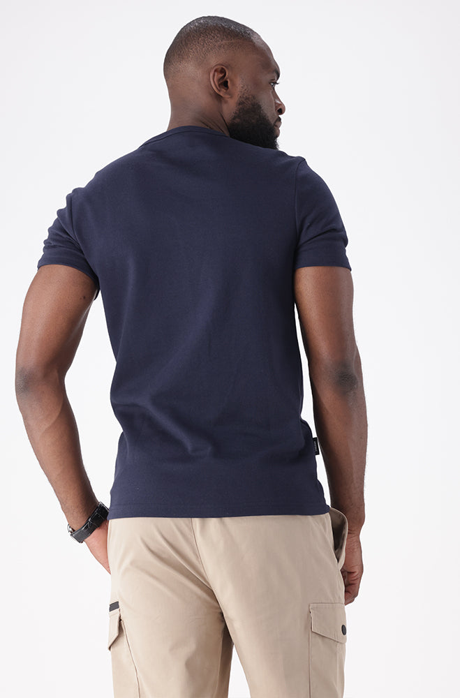 Ziphy Tee