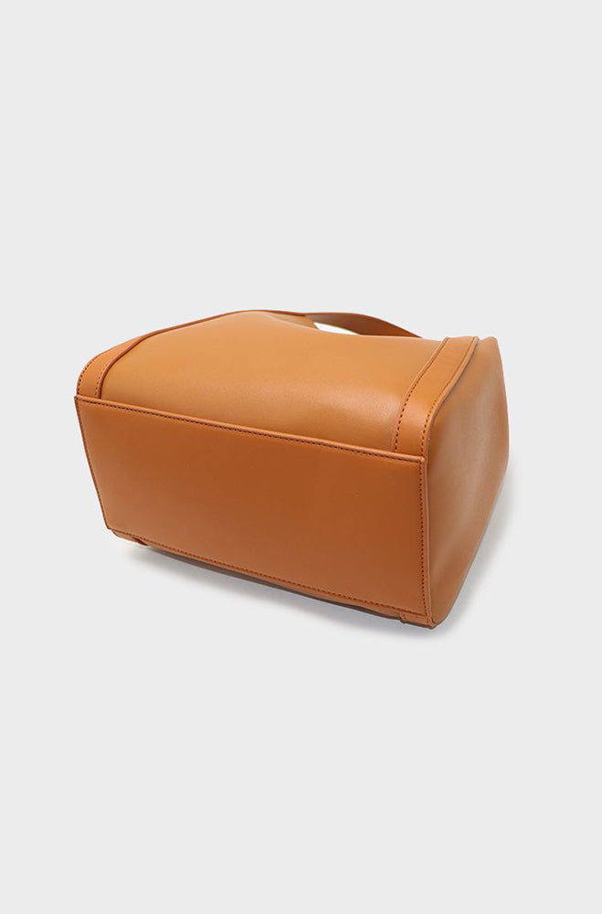 CASSEY SLOUCH BAG