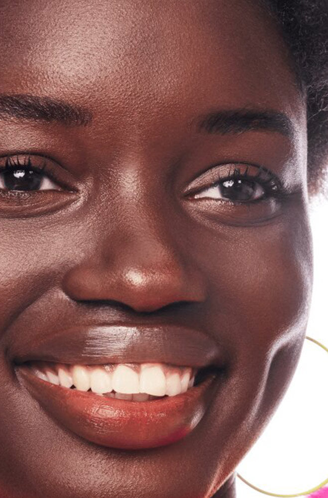 Beauty | Essence i Love Flawless Skin Foundation 200 _ 162384 Brown Makeup