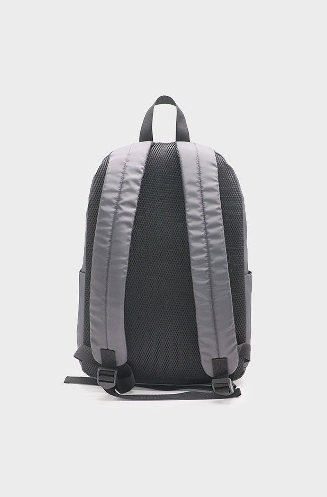 LOXION KULCA MULTI-UTILITY BACKPACK - GREY