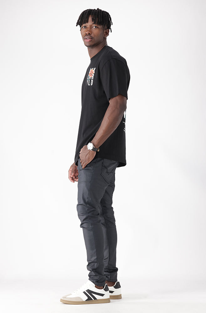 Stoneleigh Tee