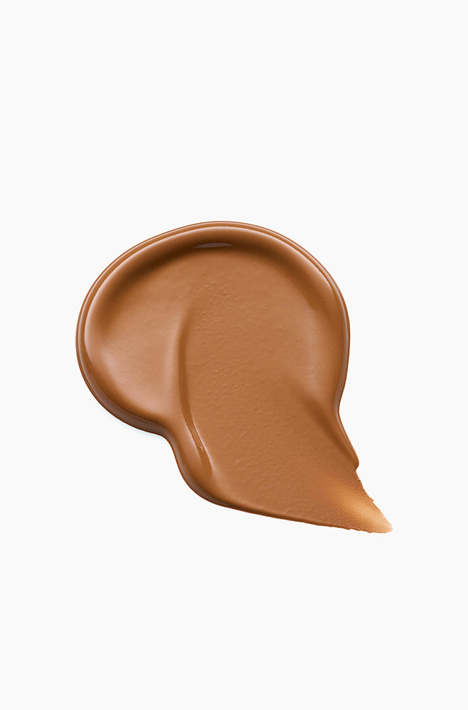 CATRICE SKIN LIKE TINTED MOISTURIZER 062W
