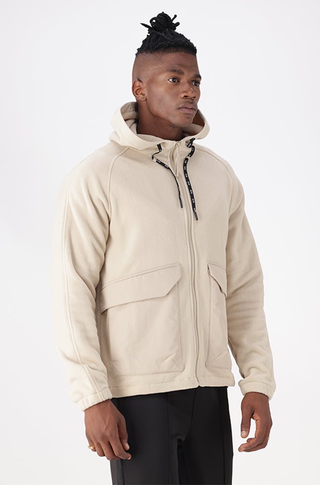 Bonanza Sweat