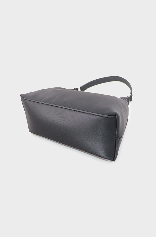 LOXION SHOULDER BAG