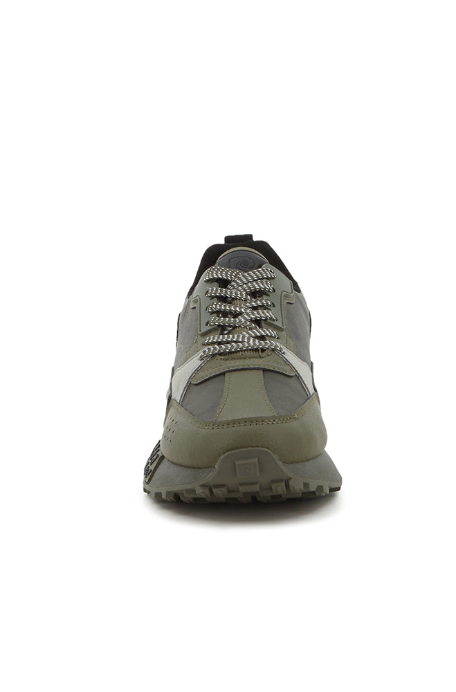 Pierre Cardin Eddie sneaker