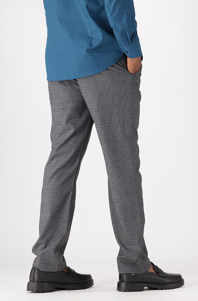 Walkerbay Smart Pant