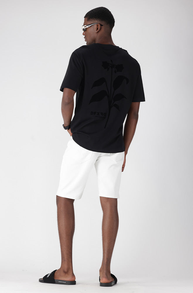Myntra Tee